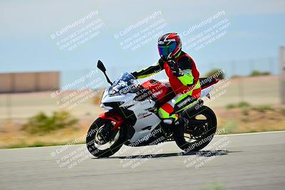 media/Apr-12-2025-TrackXperience (Sat) [[06d2a48708]]/Level 1/Session 5 (Turns 1 and 3)/
